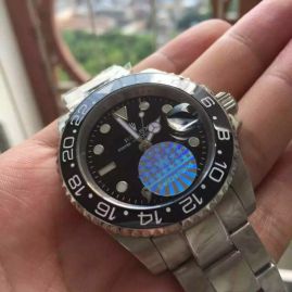 Picture of Rolex Gmt Master Ii B9 402836 _SKU0907180536581889